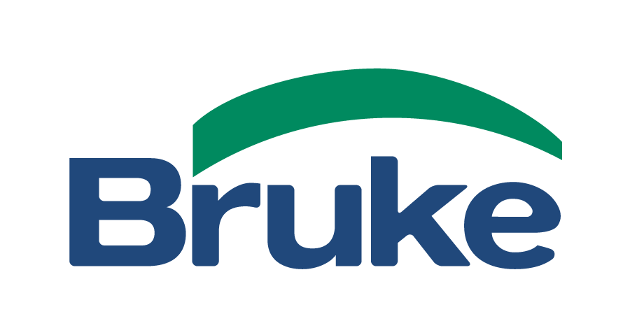 Bruke